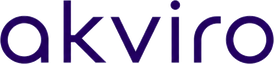Akviro